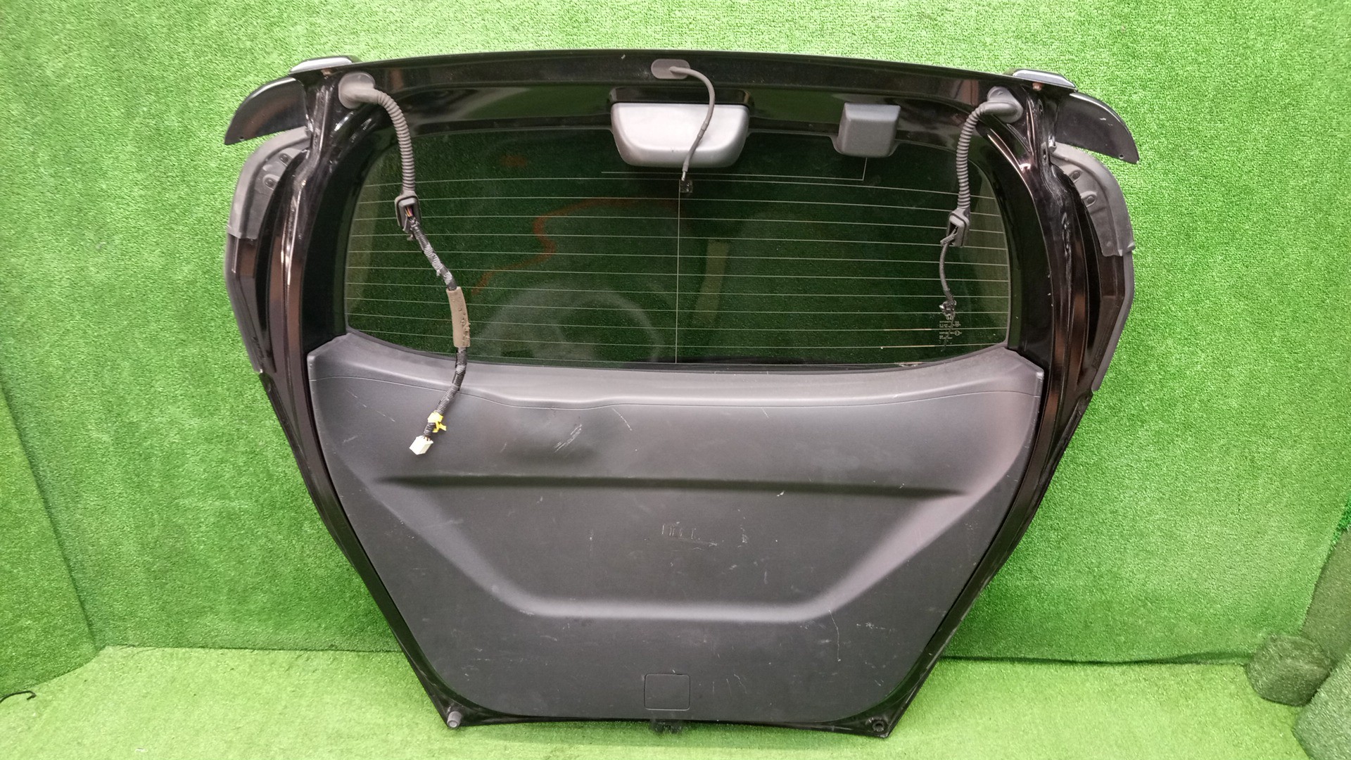  HONDA FREED SPIKE GB3 4970 5 ракурс