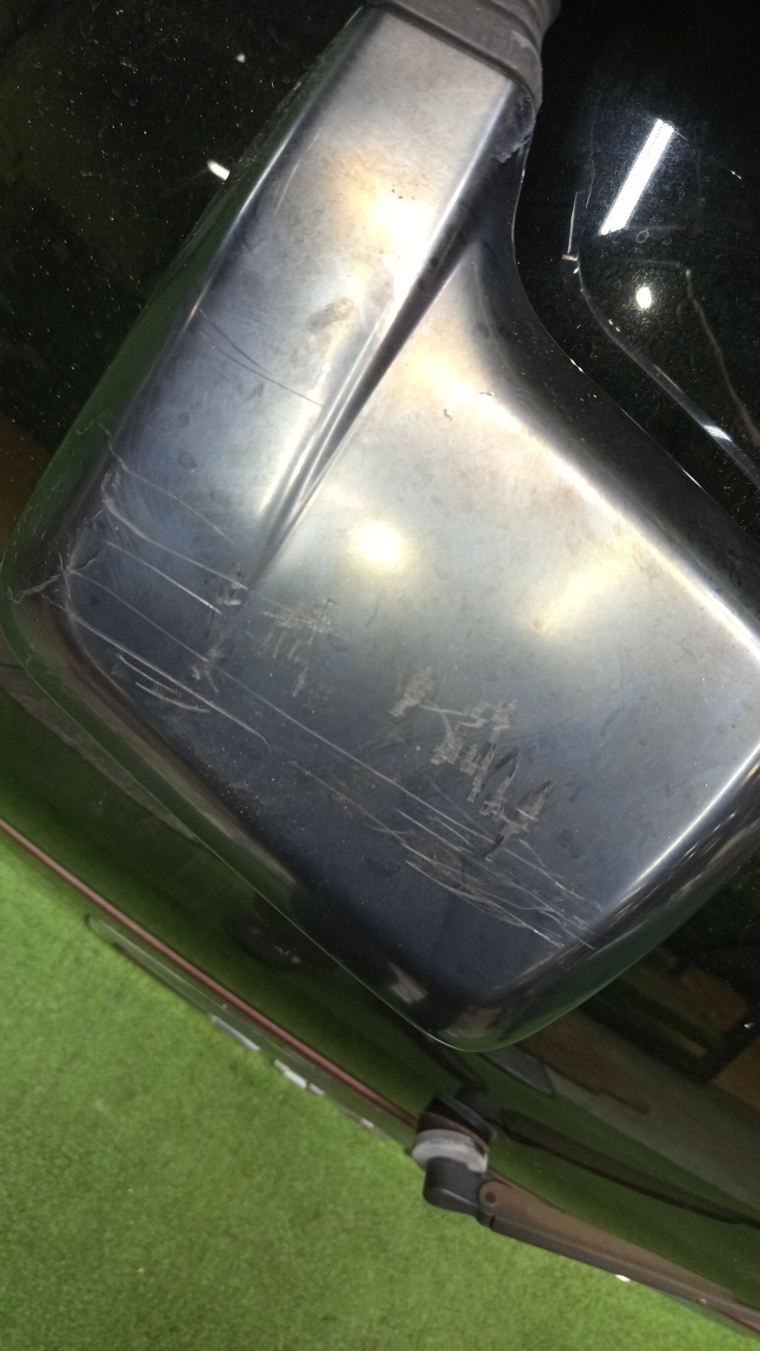 MITSUBISHI SPACE WAGON, CHARIOT GRANDIS, CHARIOT N94W, N84W, N96W, N86W 5004 4 ракурс MITSUBISHI SPACE WAGON, CHARIOT GRANDIS, CHARIOT N94W, N84W, N96W, N86W 5004 4 ракурс