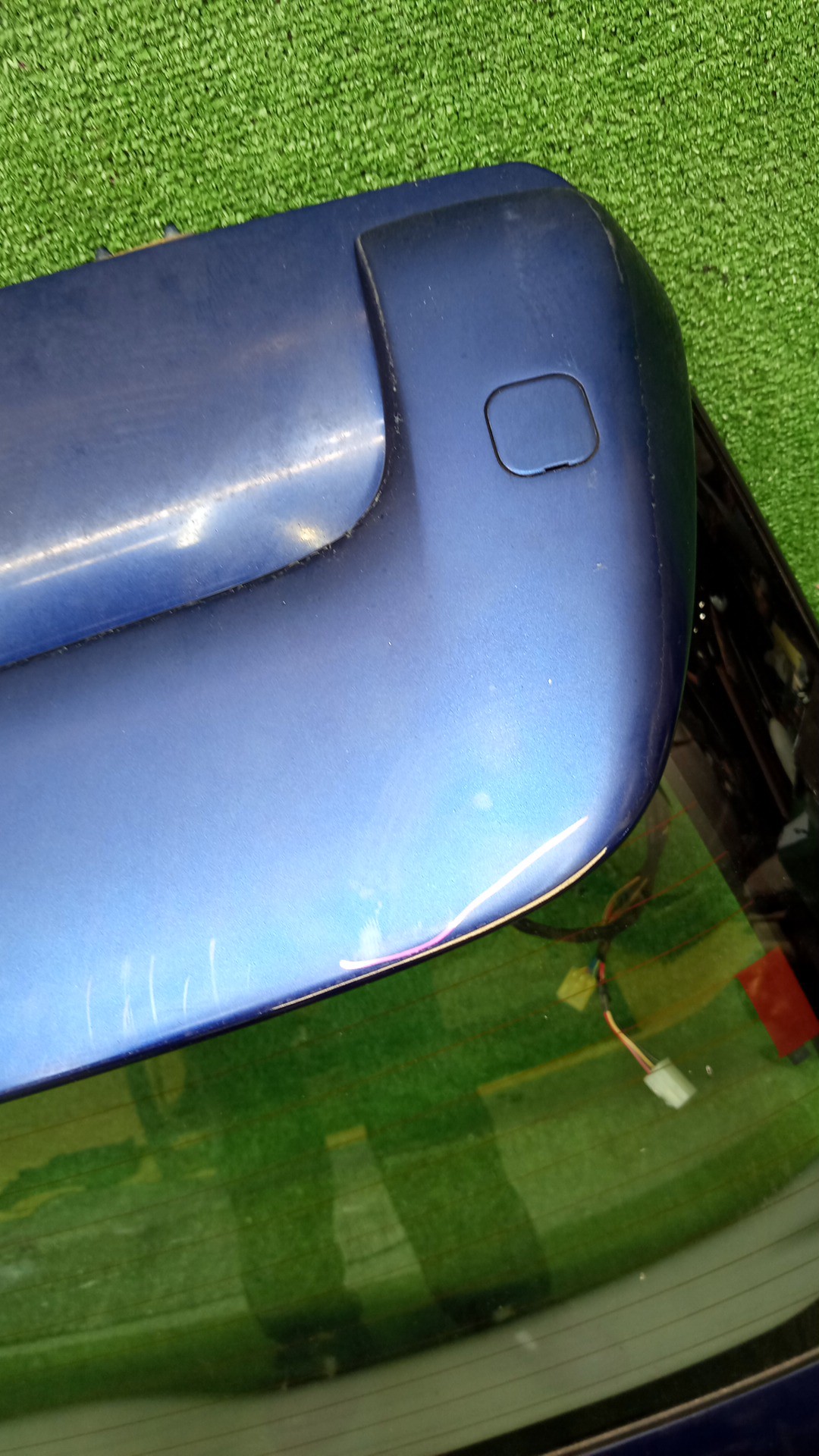 SUBARU IMPREZA WRX, IMPREZA GDA, GGA, GDD, GG2, GG9, GGD, GG3, GGC, GD3, GD2, GD9 5089 4 ракурс SUBARU IMPREZA WRX, IMPREZA GDA, GGA, GDD, GG2, GG9, GGD, GG3, GGC, GD3, GD2, GD9 5089 4 ракурс