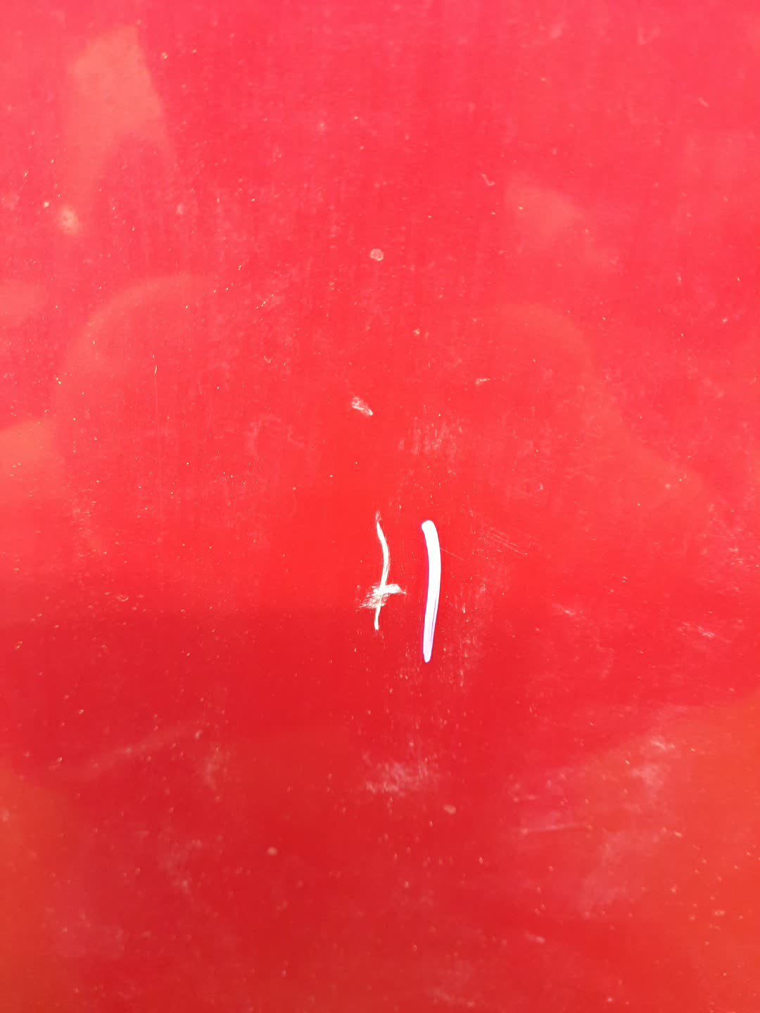 Капот PEUGEOT 308 4E 55066 4 ракурс