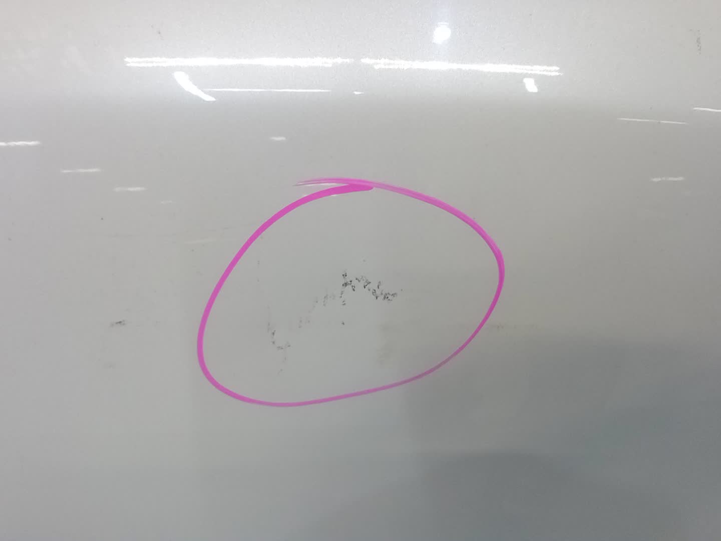 Капот TOYOTA VELLFIRE ANH25W, GGH25W, GGH20W, ANH20W 56380 3 ракурс