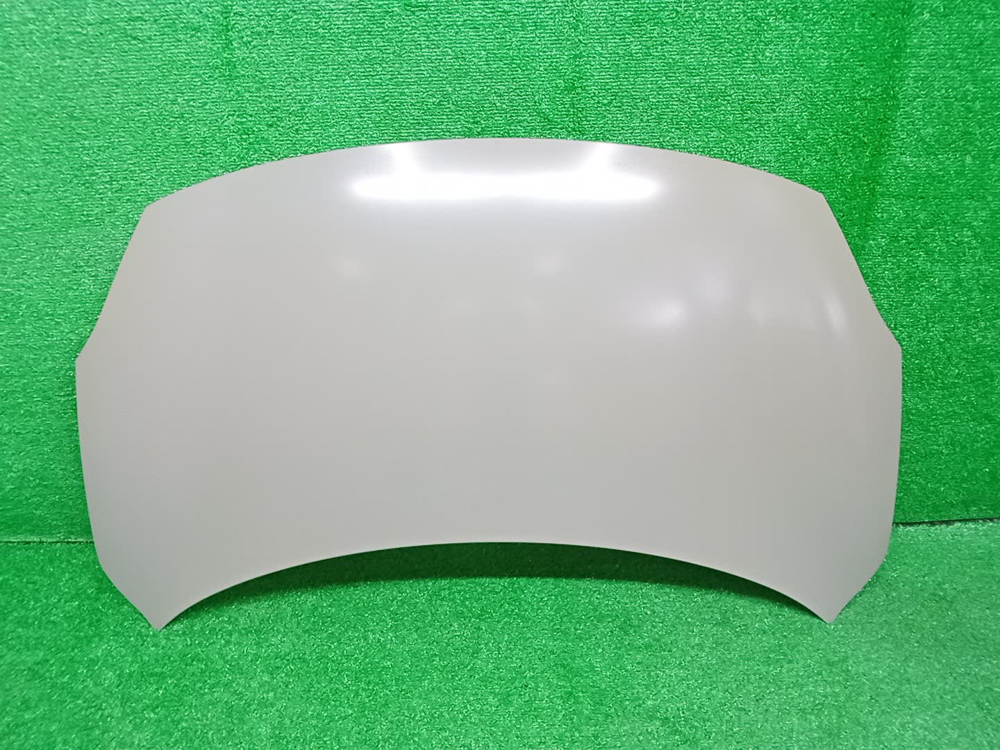 Капот SUZUKI SWIFT ZD53S, ZD83S, ZC13S, ZC43S, ZC83S, ZC53S, ZC33S 57300-52R00 1 ракурс