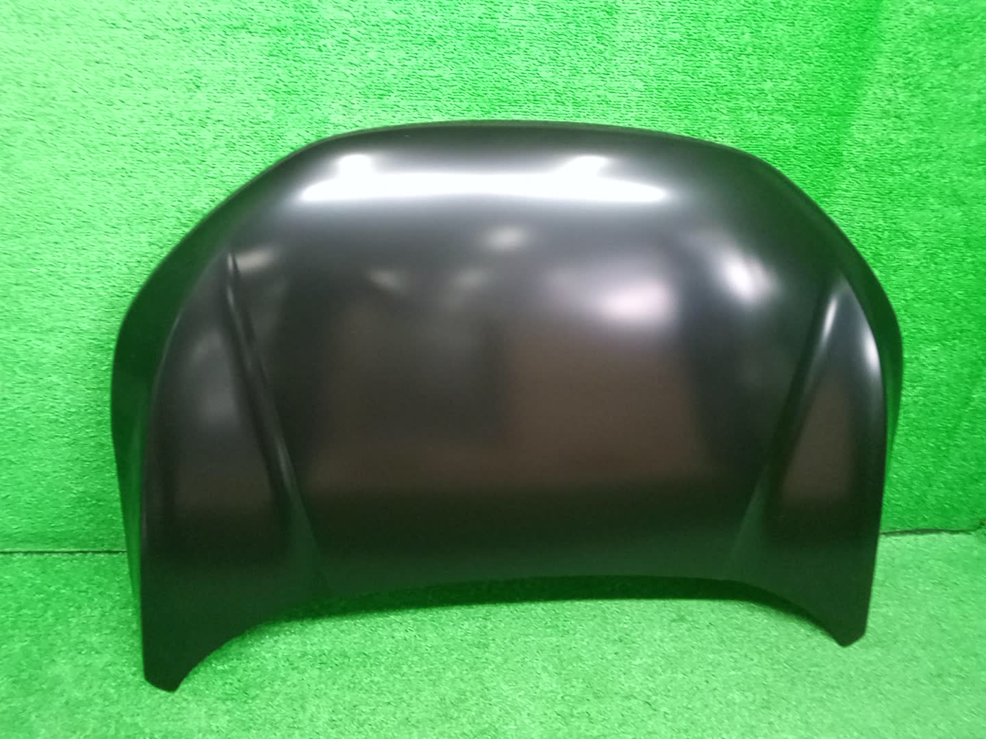 Капот HONDA CR-V RW1 60100-TLC-A00ZZ 1 ракурс