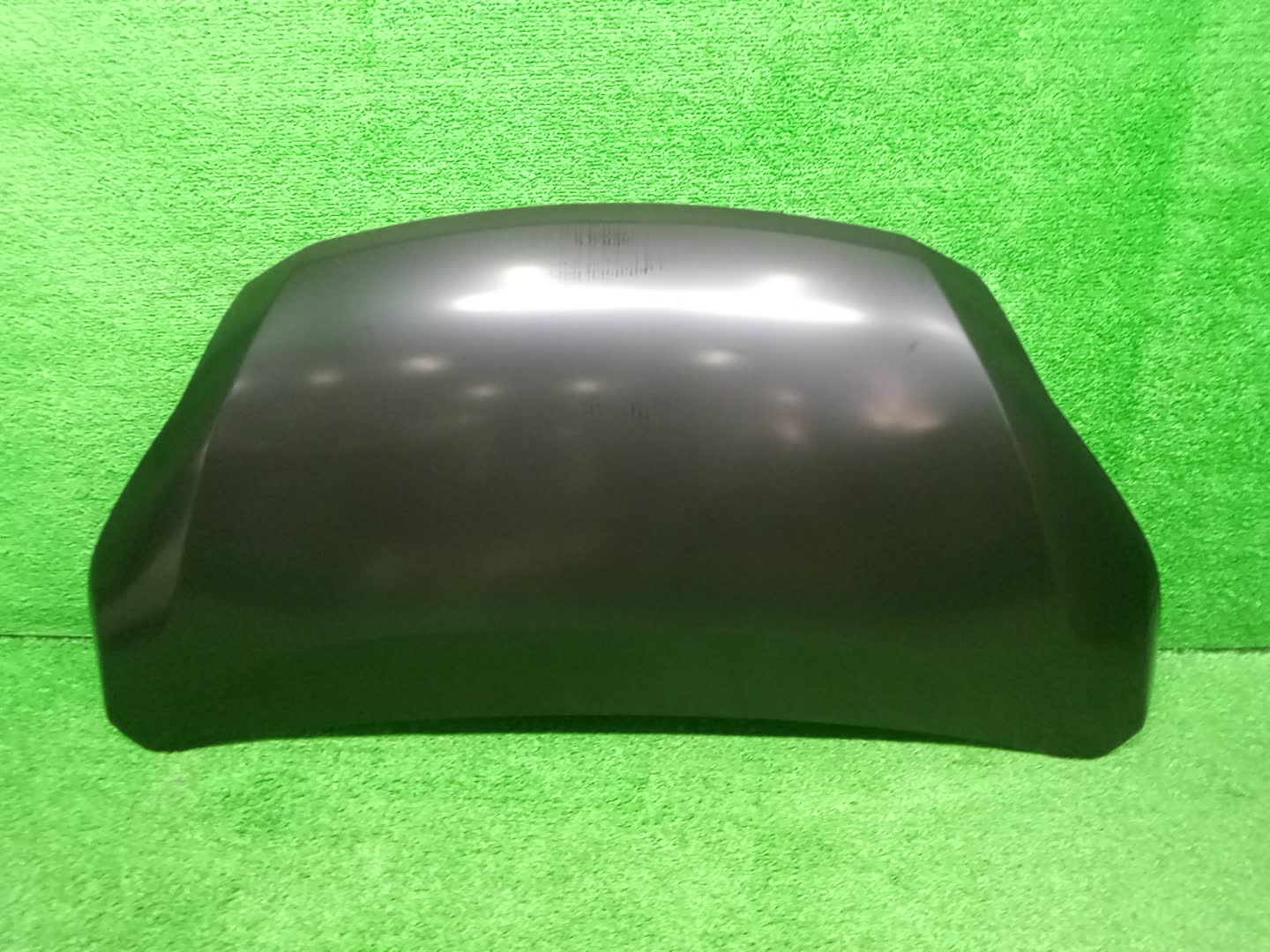 Капот NISSAN SERENA C27 F510M-5TAMA 1 ракурс Капот NISSAN SERENA C27 F510M-5TAMA 1 ракурс