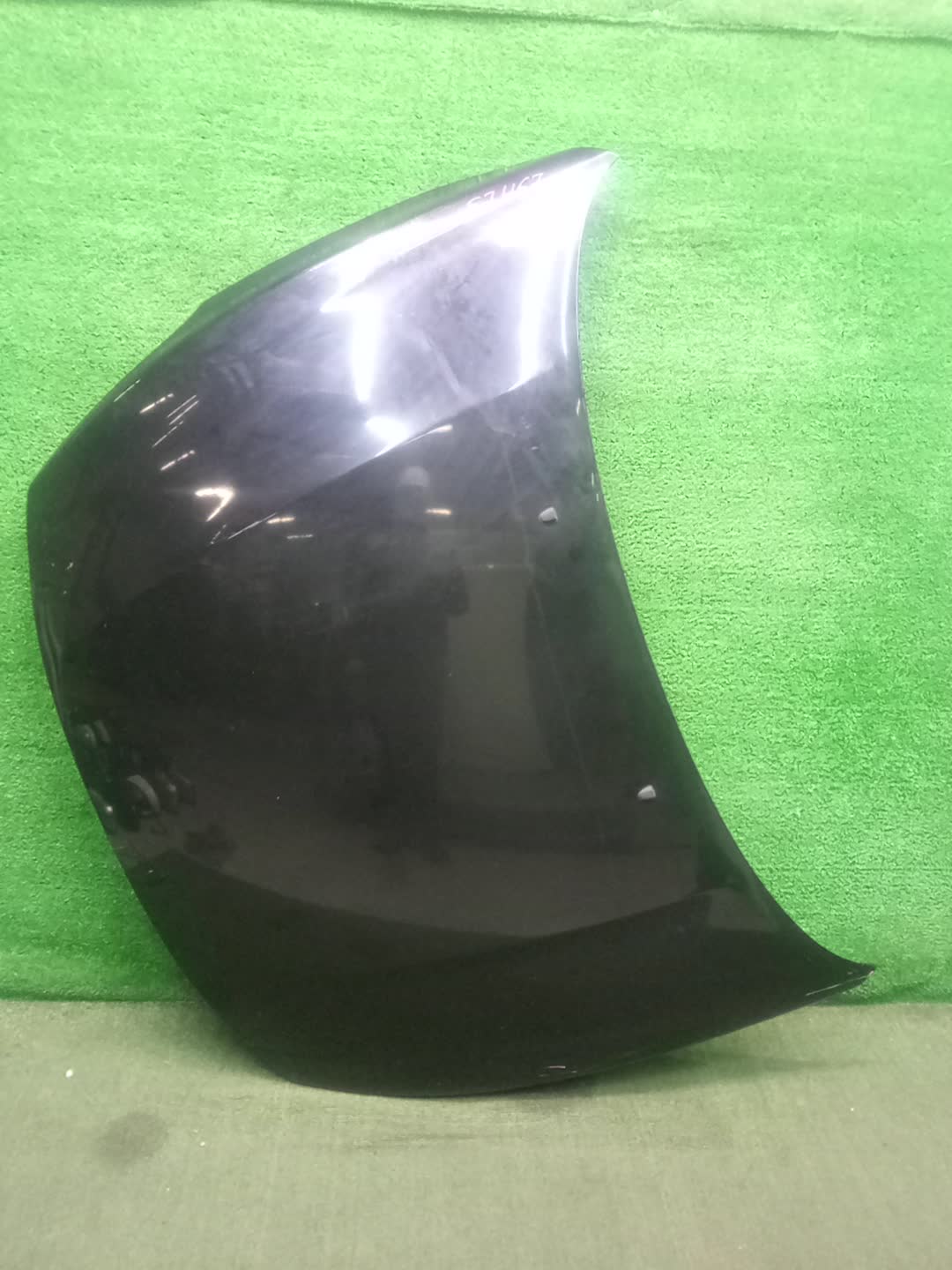 Капот VOLVO V60, S60 FW45, FW47, FW, FW52, FW48, FW90, FS44, FS47, FS40, FS45, FS70, FS, Y20, FS48, FS84, FS90 57467 1 ракурс Капот VOLVO V60, S60 FW45, FW47, FW, FW52, FW48, FW90, FS44, FS47, FS40, FS45, FS70, FS, Y20, FS48, FS84, FS90 57467 1 ракурс