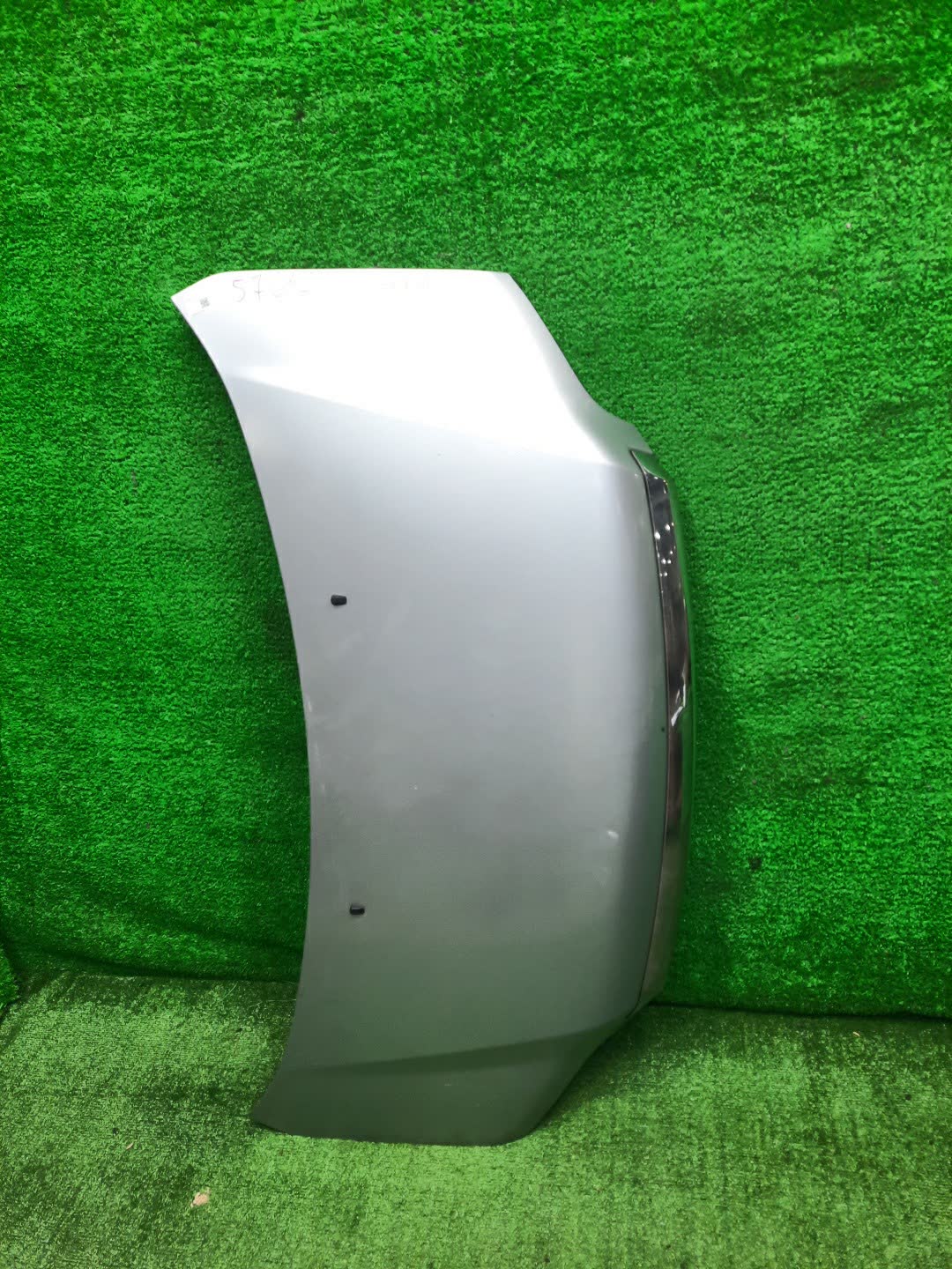 Капот TOYOTA NOAH AZR60G, AZR65G 57617 1 ракурс