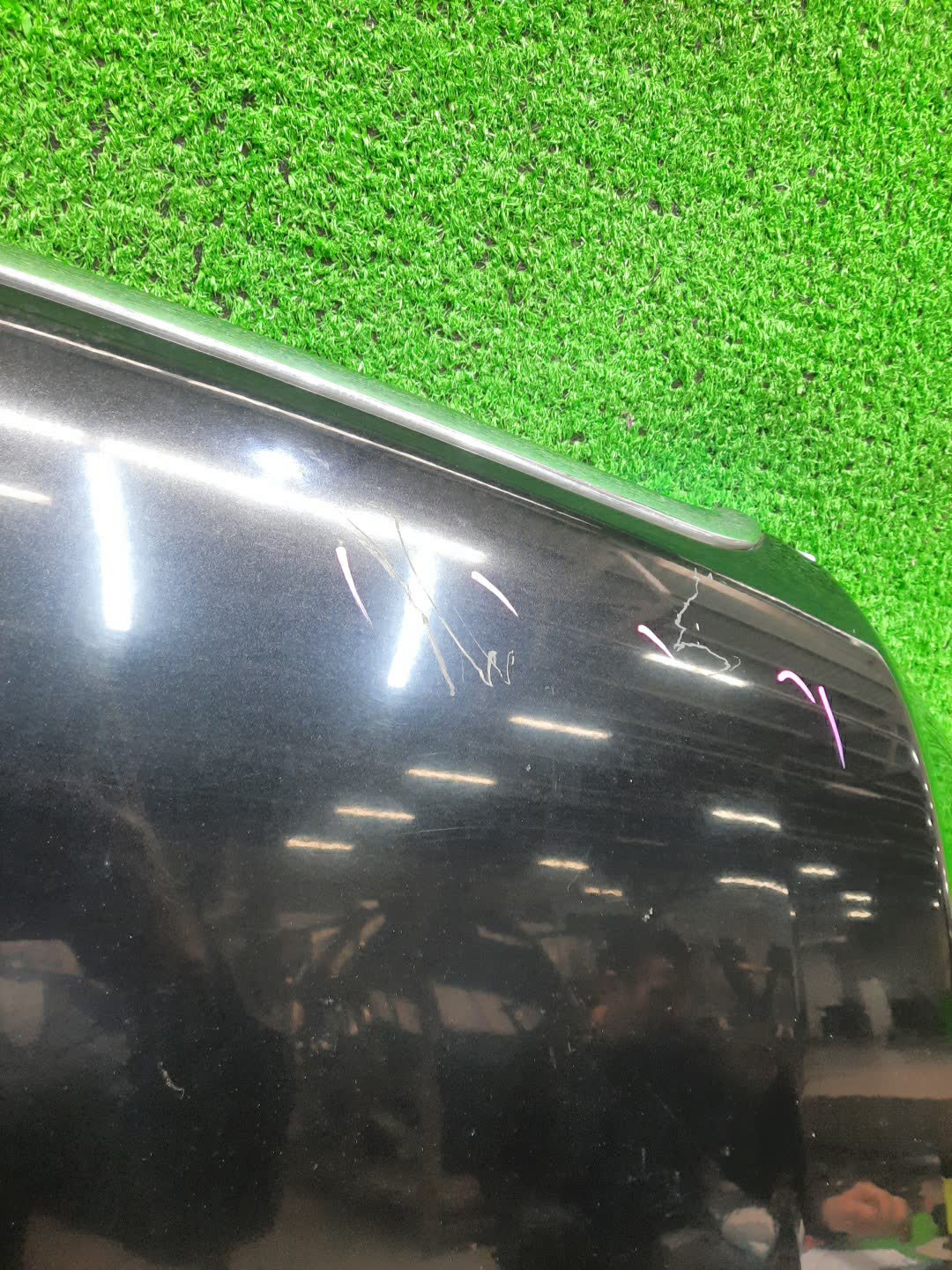 Капот VOLVO XC60 DZ44, DZ47, DZ80, DZ99, DZ40, DZ, DZ31, DZ52, DZ69, DZ70, DZ71, DZ72, DZ82, DZ83, DZ87, DZ88, DZ95, DZ90, DZ98 57680 4 ракурс Капот VOLVO XC60 DZ44, DZ47, DZ80, DZ99, DZ40, DZ, DZ31, DZ52, DZ69, DZ70, DZ71, DZ72, DZ82, DZ83, DZ87, DZ88, DZ95, DZ90, DZ98 57680 4 ракурс