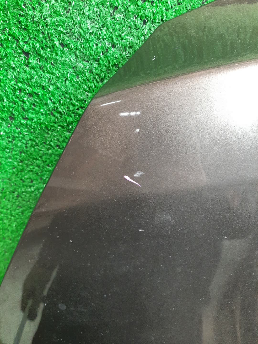 Капот VOLVO V60, S60 FW45, FW47, FW, FW52, FW48, FW90, FS44, FS47, FS40, FS45, FS70, FS, Y20, FS48, FS84, FS90 57808 2 ракурс Капот VOLVO V60, S60 FW45, FW47, FW, FW52, FW48, FW90, FS44, FS47, FS40, FS45, FS70, FS, Y20, FS48, FS84, FS90 57808 2 ракурс