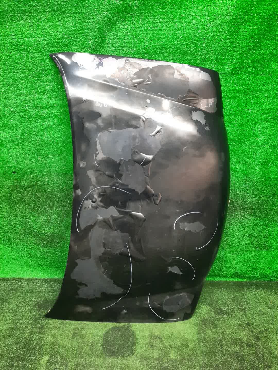 Капот DAIHATSU TERIOS, TERIOS KID, CAMI J100G, J111G, J102G, J131G, J100E, J102E, J122E 58329 1 ракурс Капот DAIHATSU TERIOS, TERIOS KID, CAMI J100G, J111G, J102G, J131G, J100E, J102E, J122E 58329 1 ракурс