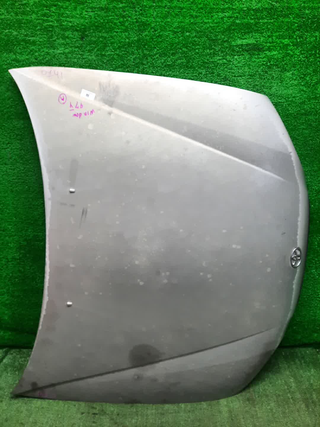 Капот TOYOTA WINDOM MCV20, MCV21 0141 1 ракурс
