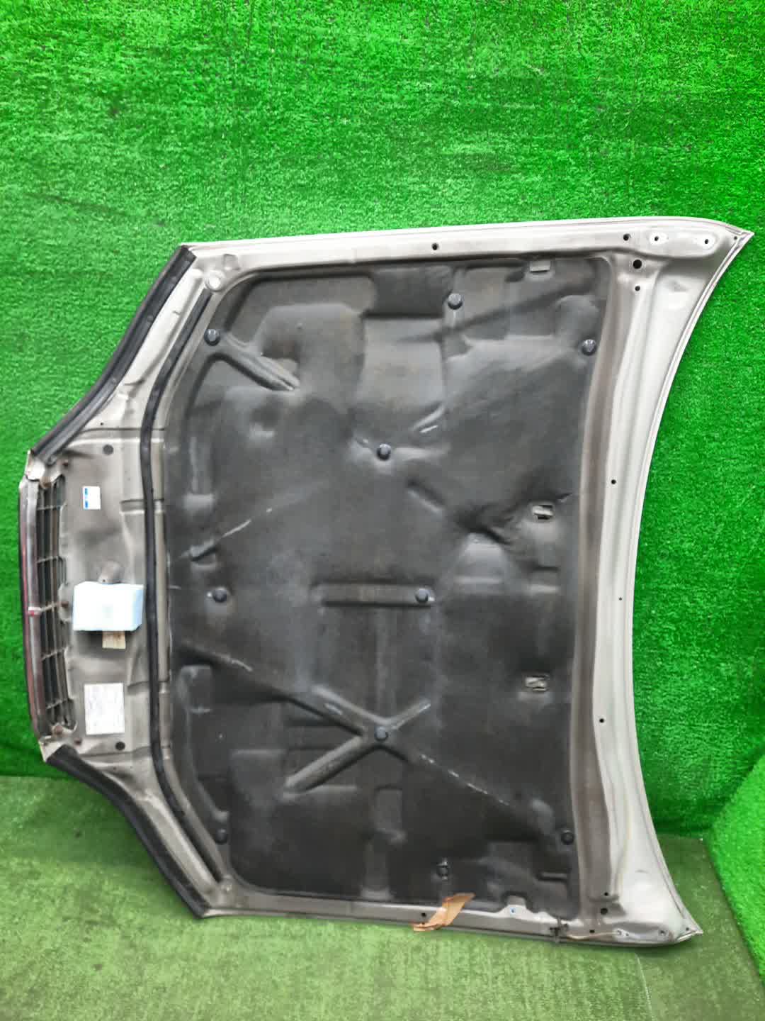 Капот TOYOTA WINDOM MCV20, MCV21 0141 3 ракурс