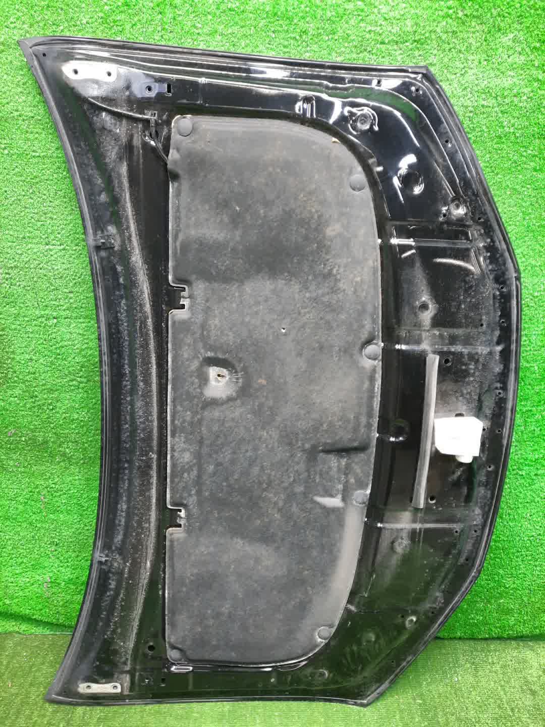 Капот LEXUS HS250H ANF10 0152 3 ракурс