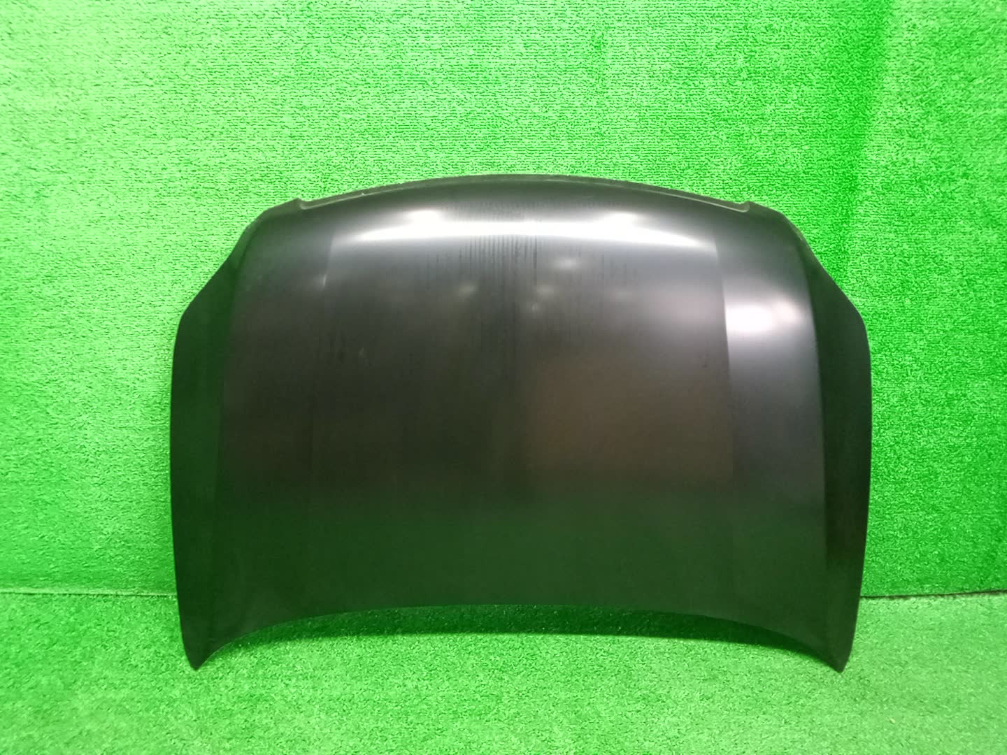 Капот TOYOTA PREMIO ZRT265, ZRT260, NZT260, ZRT261 53301-20630 1 ракурс