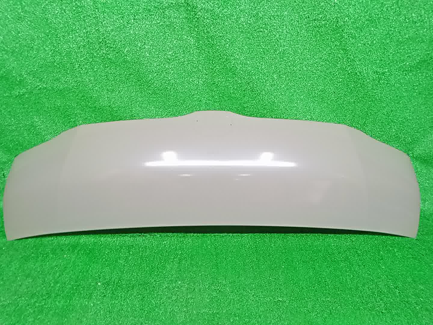 Капот TOYOTA HIACE KDH222 53301-26090 1 ракурс