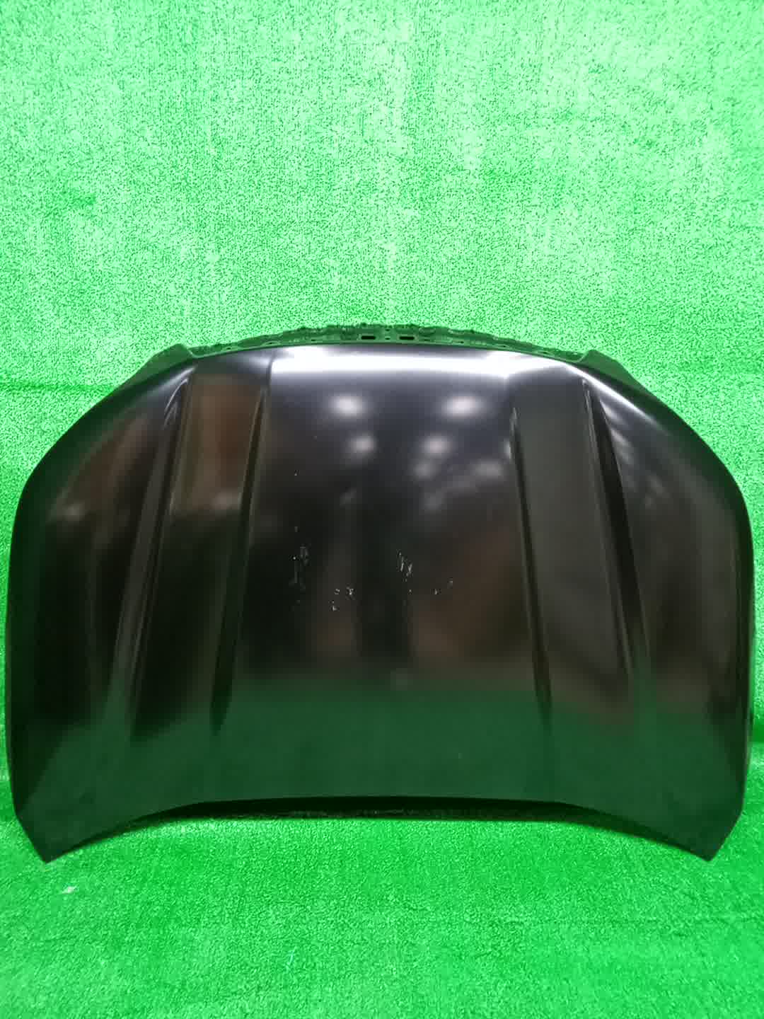 Капот SUBARU FORESTER SK5 57229SJ0019P 1 ракурс