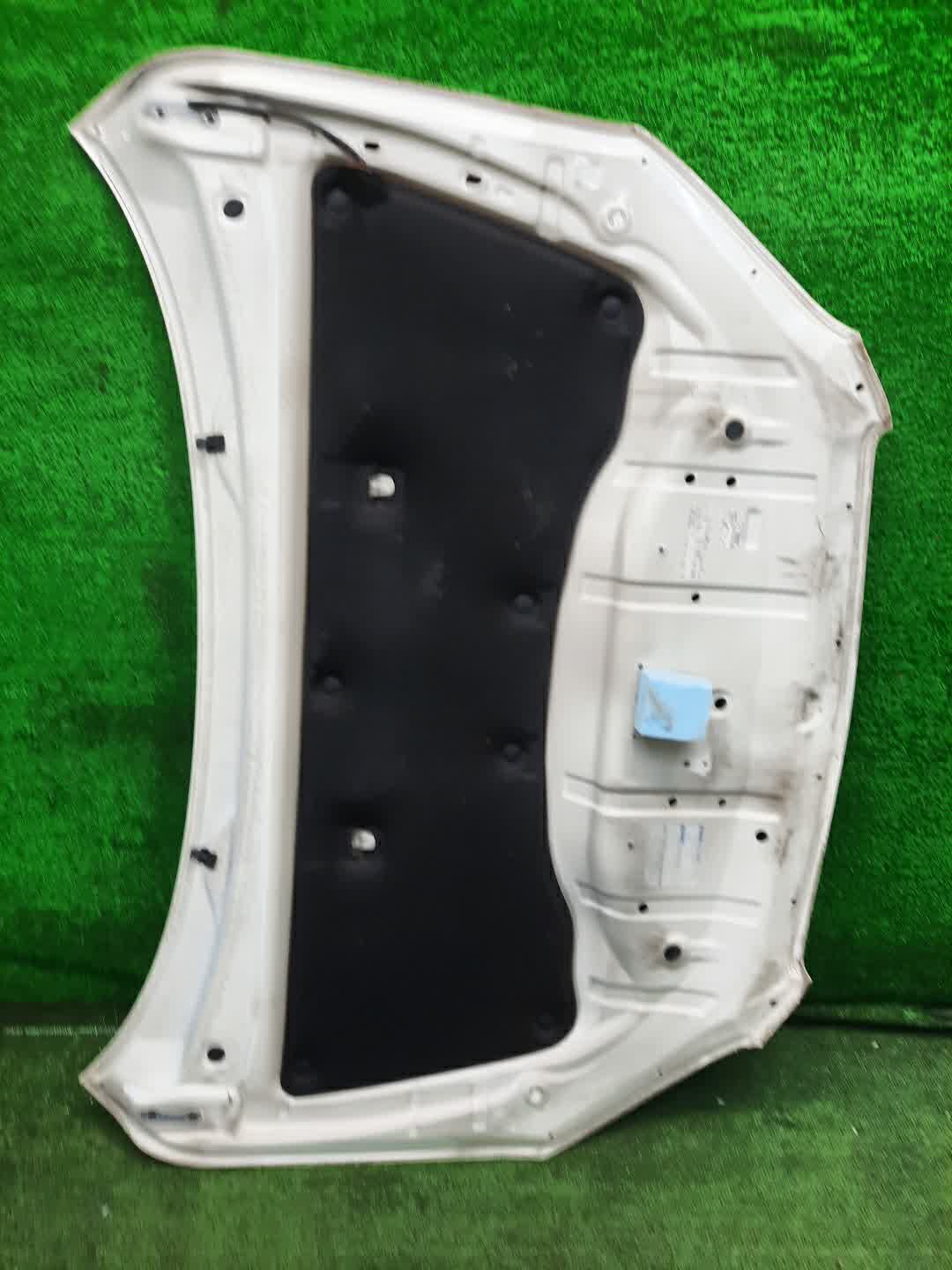 Капот TOYOTA RAV4 ACA31W, ACA36W, ACA30W 0719 3 ракурс