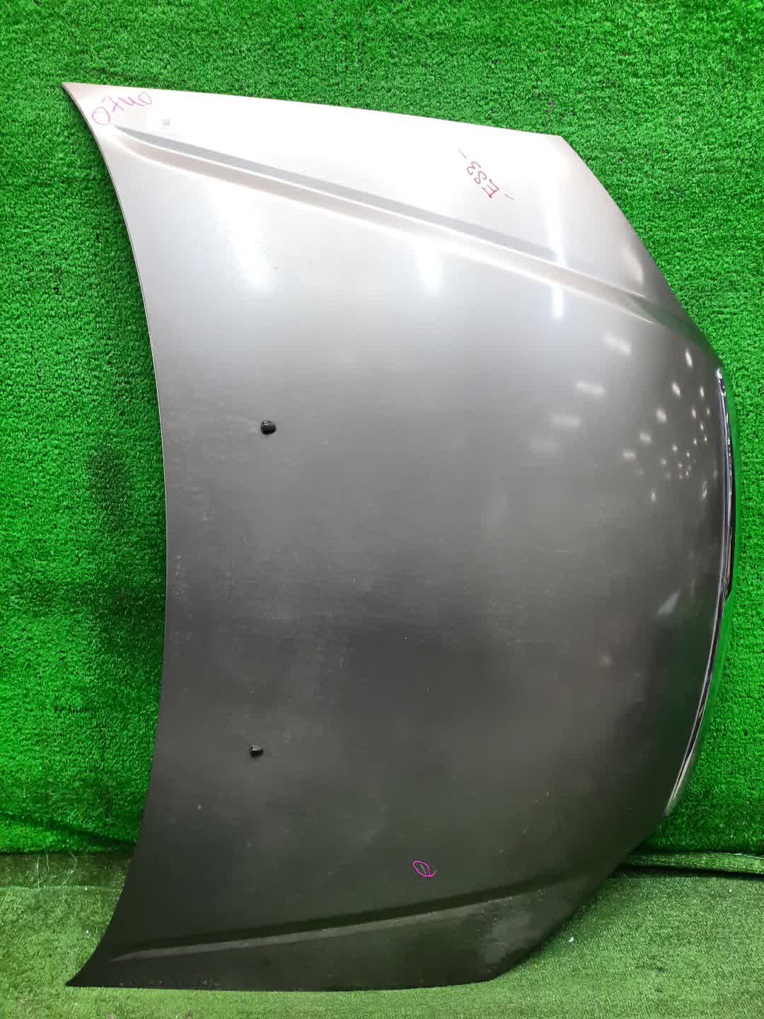 Капот HONDA CIVIC, CIVIC FERIO ES1, ES2, ES3, ES9, ET2 0740 1 ракурс