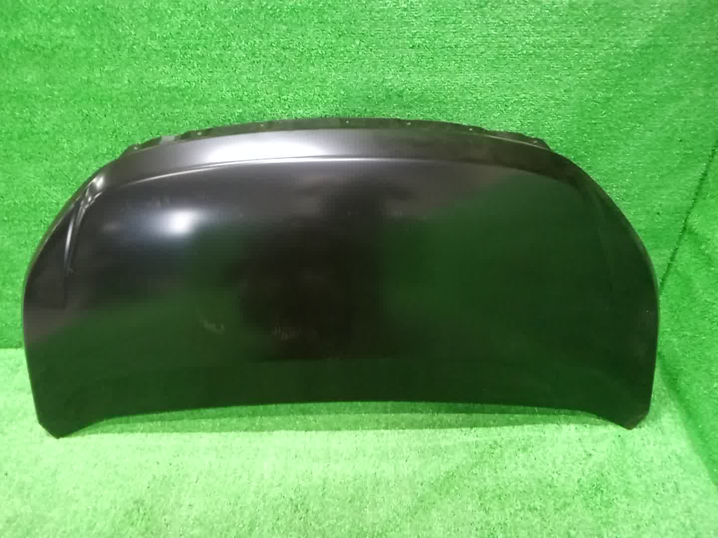 Капот TOYOTA VOXY MZRA90W 53301-V1020 1 ракурс