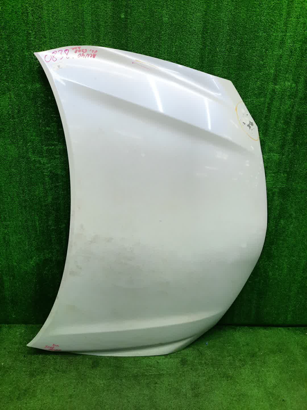 Капот TOYOTA CAMRY, ALTIS AHV40, GSV40, ACV40, ACV45, ACV40N, ACV45N 0838 1 ракурс