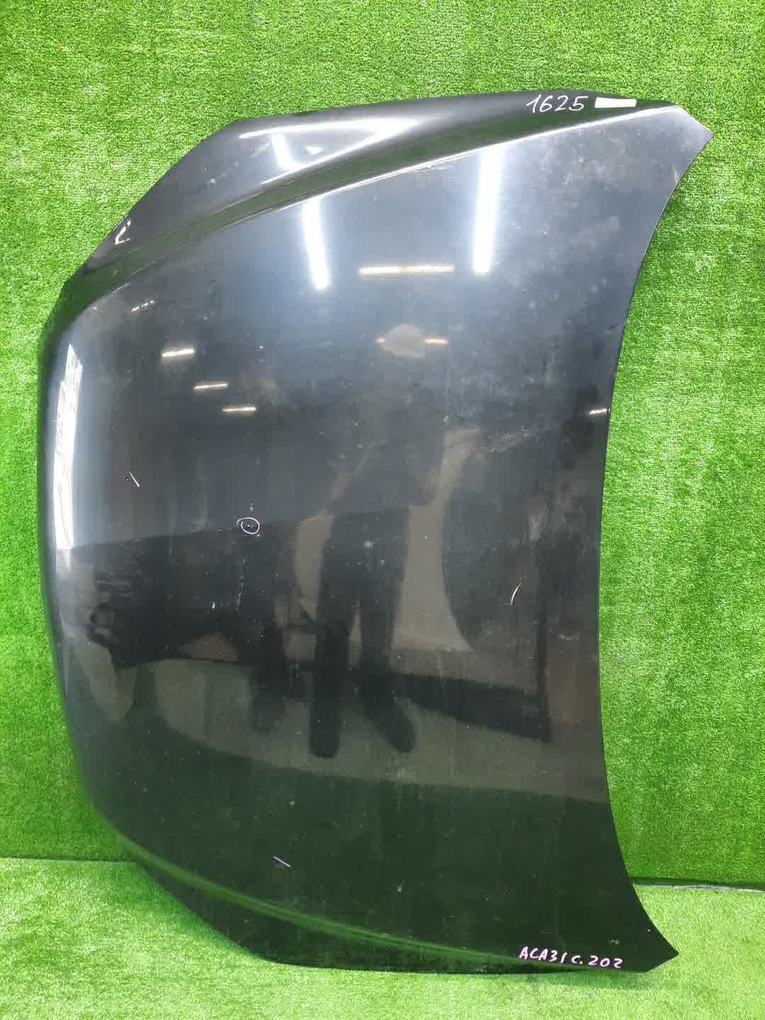 Капот TOYOTA RAV4 ACA31W, ACA36W, ACA30W 1625 1 ракурс