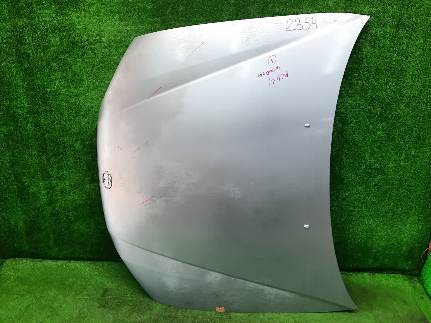 Капот TOYOTA WINDOM MCV20, MCV21 2354 1 ракурс