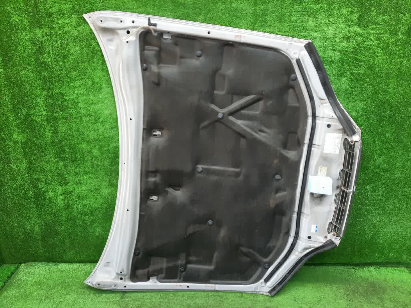 Капот TOYOTA WINDOM MCV20, MCV21 2354 4 ракурс