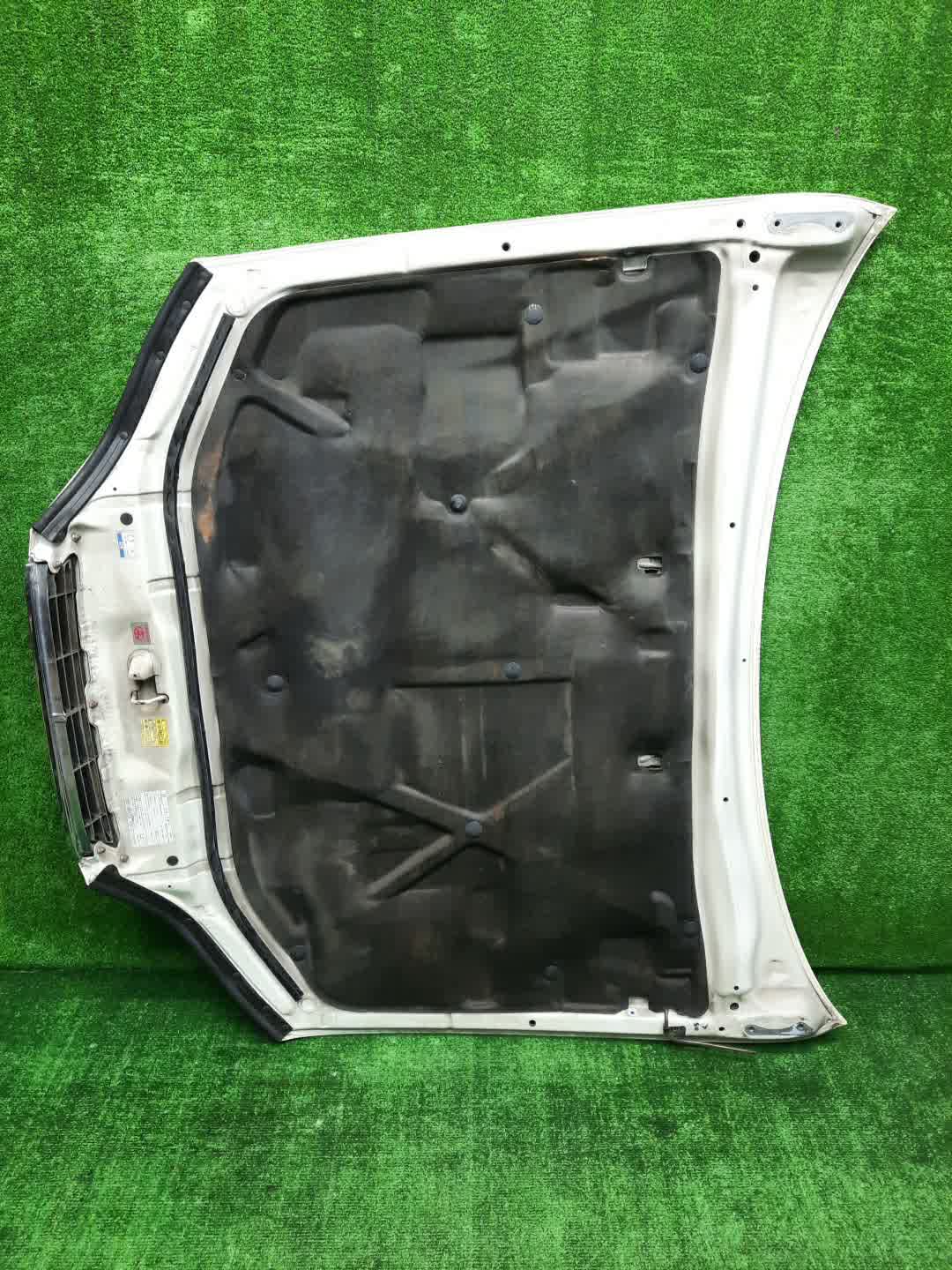 Капот TOYOTA WINDOM MCV20, MCV21 2813 5 ракурс