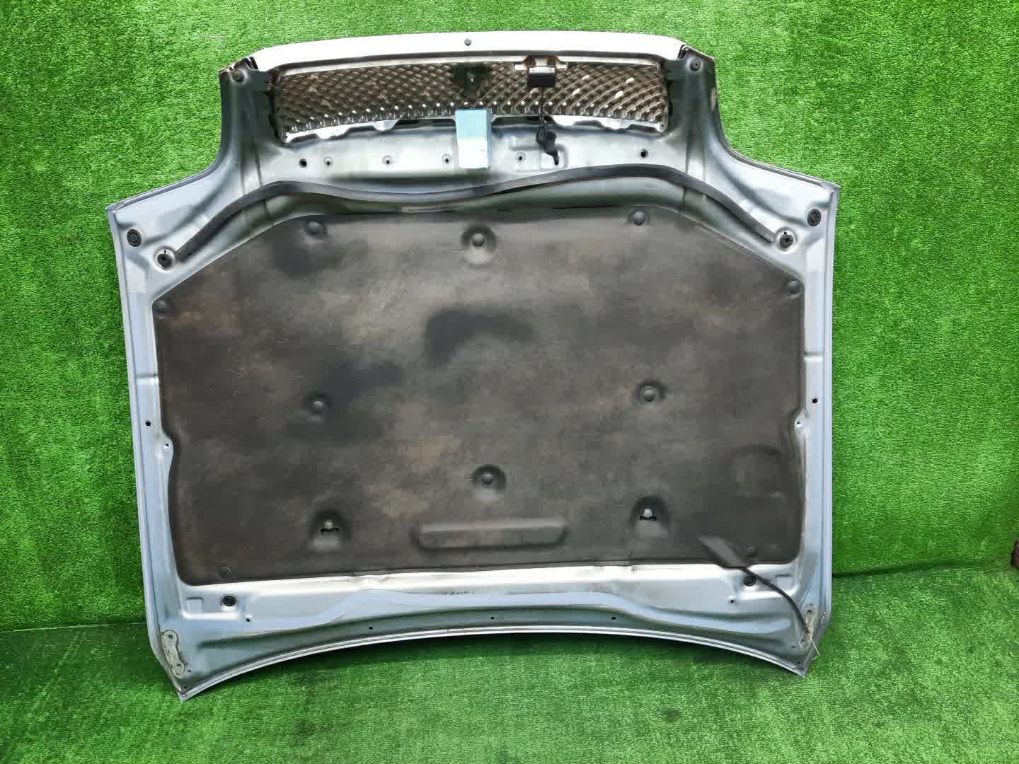 Капот TOYOTA CROWN, CROWN ATHLETE JZS173W, JZS171W, JZS175W, GS171W, GS171, JZS175, JZS171, JZS173, JKS175 2836 3 ракурс