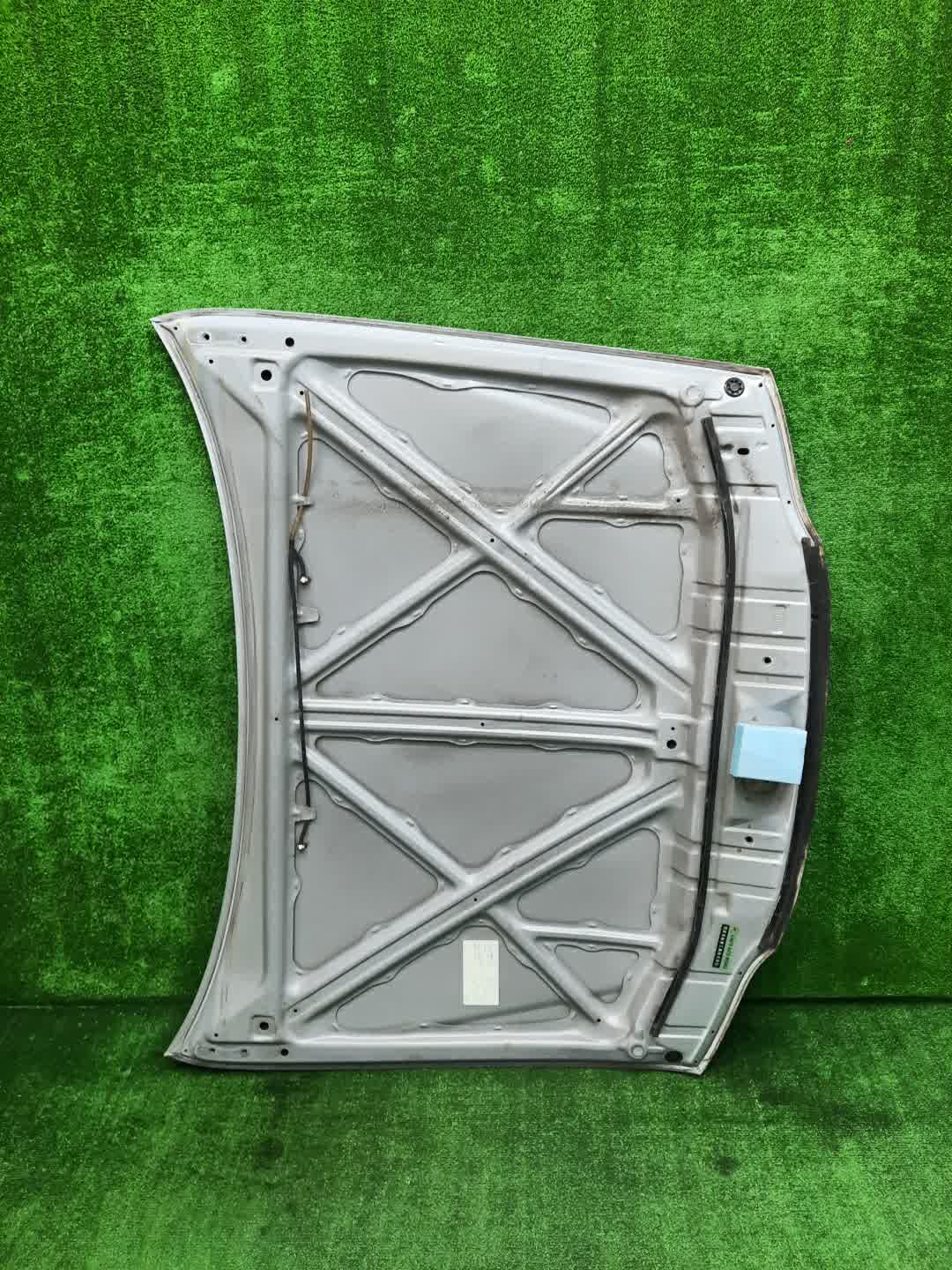 Капот TOYOTA COROLLA AE111, AE114, AE110, EE111, CE110, CE114 2847 3 ракурс