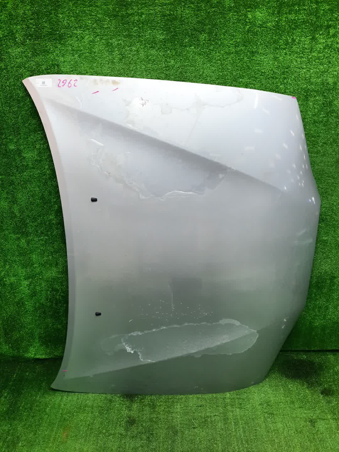 Капот TOYOTA SPRINTER AE111, AE114, AE110, EE111, CE110, CE114 2962 1 ракурс