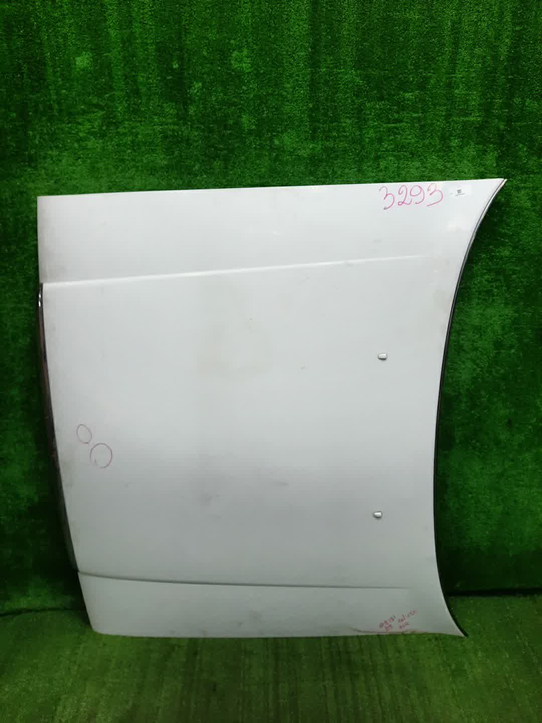 Капот TOYOTA CROWN JZS131, GS130, GS131, JZS130, MS135, MS137, JZS133, LS131, GS136, JZS136, LS130, UZS131 3293 1 ракурс