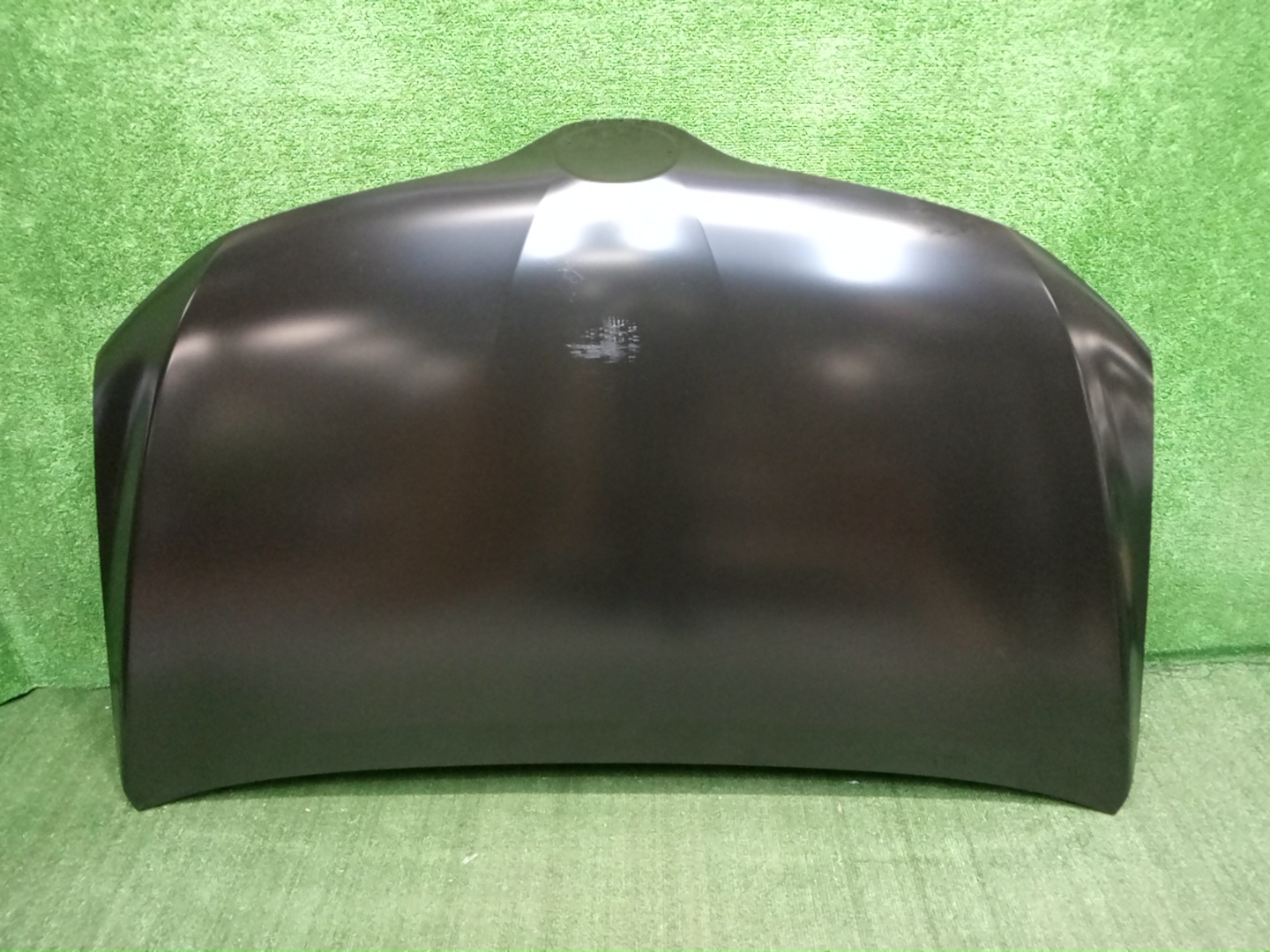 Капот TOYOTA VENZA AGV10 53301-0T020 1 ракурс