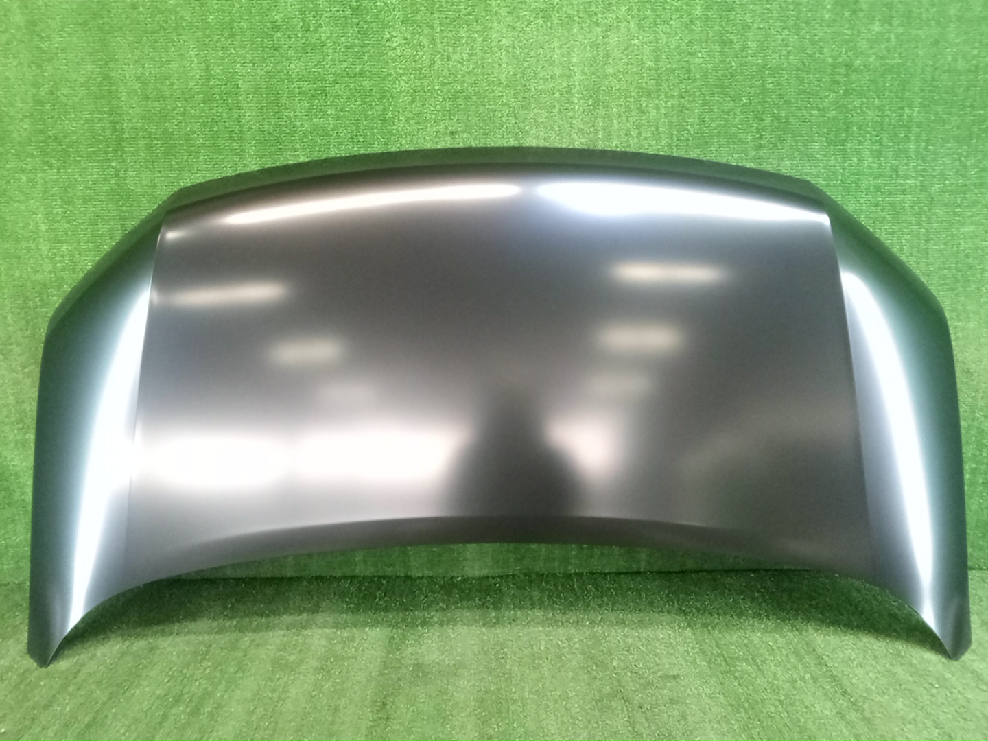 Капот HONDA STEPWGN RP7 60100-3T0-000ZZ 1 ракурс
