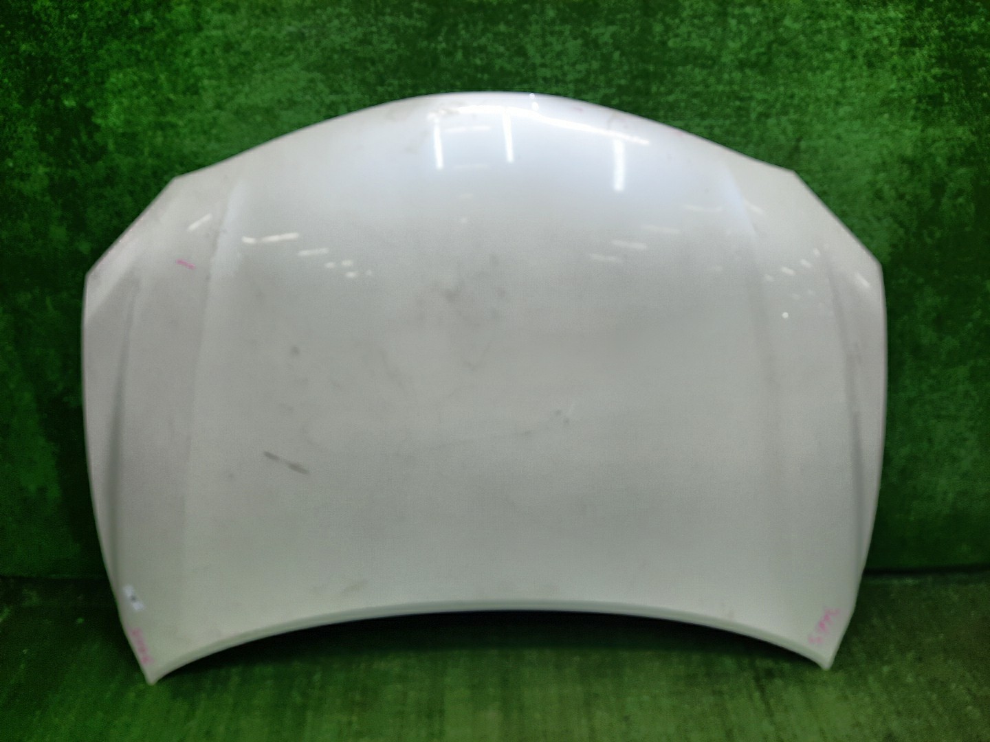 Капот TOYOTA CAMRY, ALTIS AHV40, GSV40, ACV40, ACV45, ACV40N, ACV45N 3665 1 ракурс