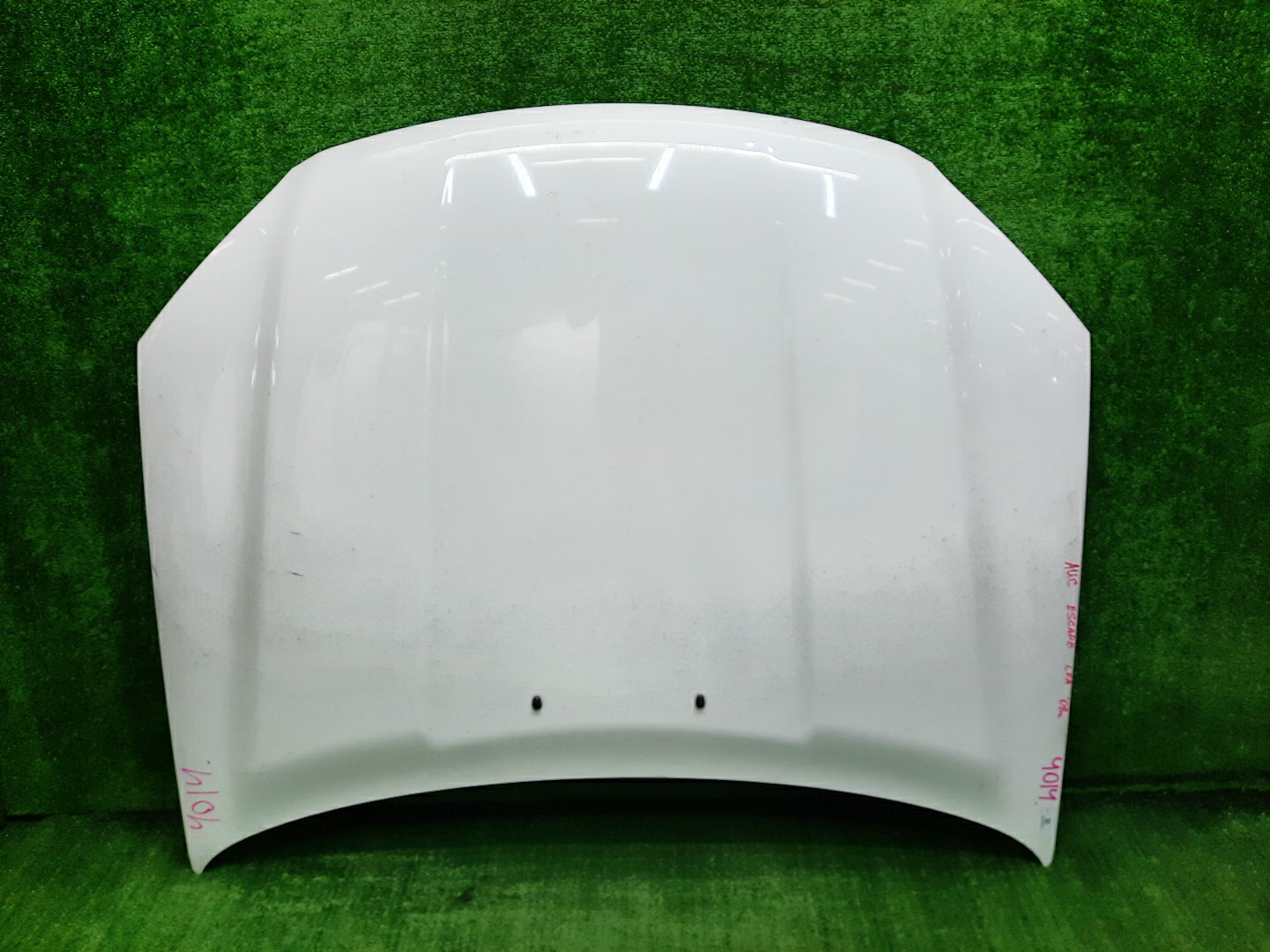 Капот FORD ESCAPE LFAL3F, LFAL3P 4014 1 ракурс