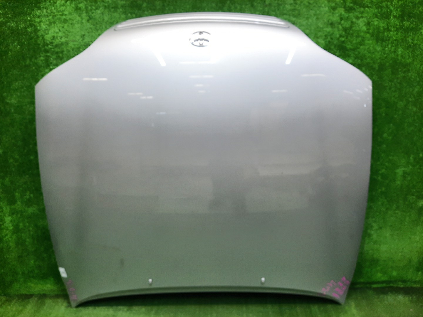 Капот TOYOTA WINDOM VCV10, VCV11 4123 1 ракурс