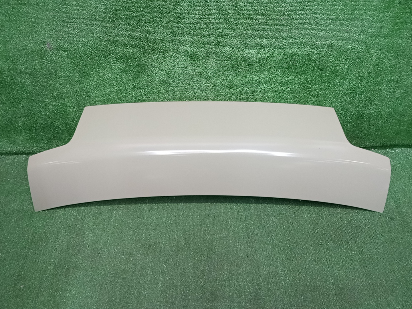 Капот SUZUKI EVERY DA17V R06A 58100-64P00 1 ракурс