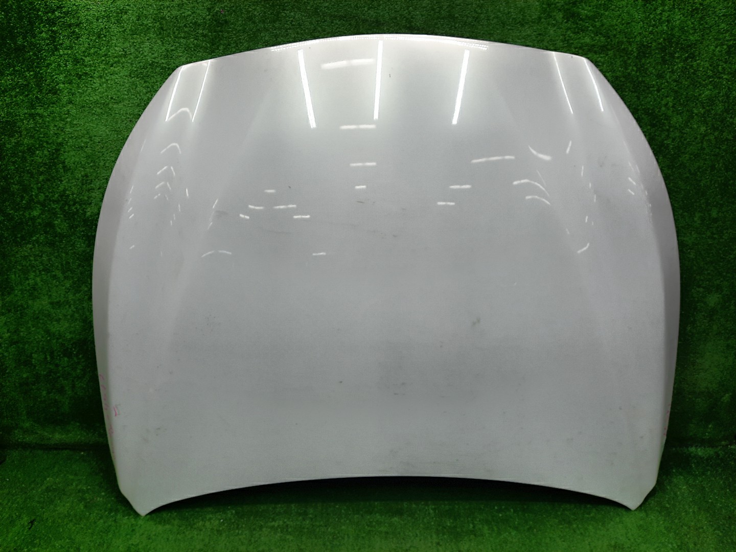 Капот NISSAN SKYLINE HV37 4577 1 ракурс Капот NISSAN SKYLINE HV37 4577 1 ракурс