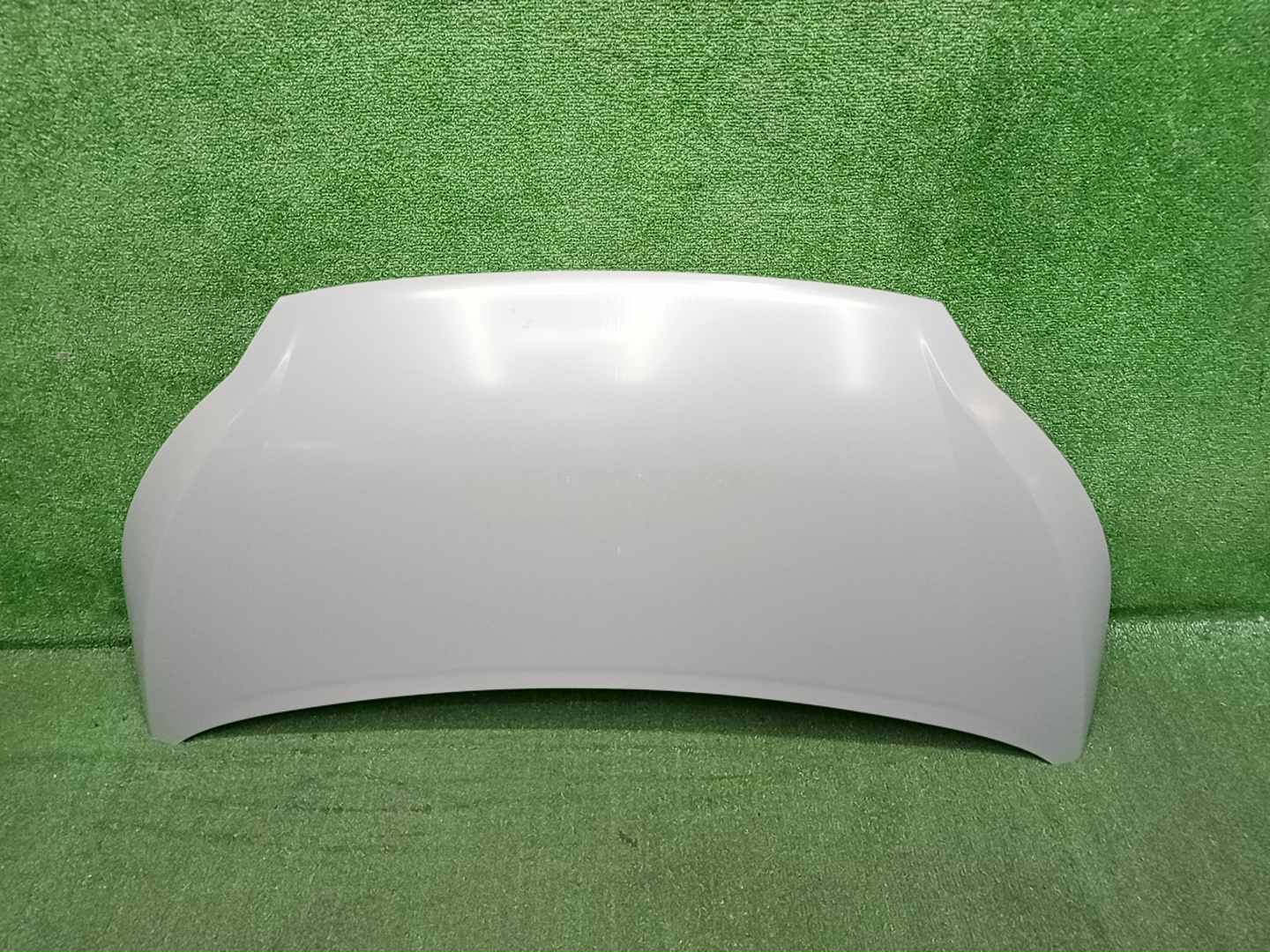 Капот DAIHATSU MIRA E:S, PIXIS EPOCH LA360S, LA350S, LA350A, LA360A 53301-B2A00 1 ракурс