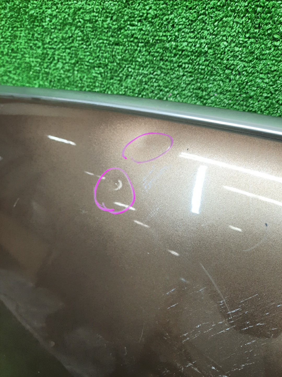 Капот VOLVO XC60 DZ44, DZ47, DZ80, DZ99, DZ40, DZ, DZ31, DZ52, DZ69, DZ70, DZ71, DZ72, DZ82, DZ83, DZ87, DZ88, DZ95, DZ90, DZ98 4941 4 ракурс