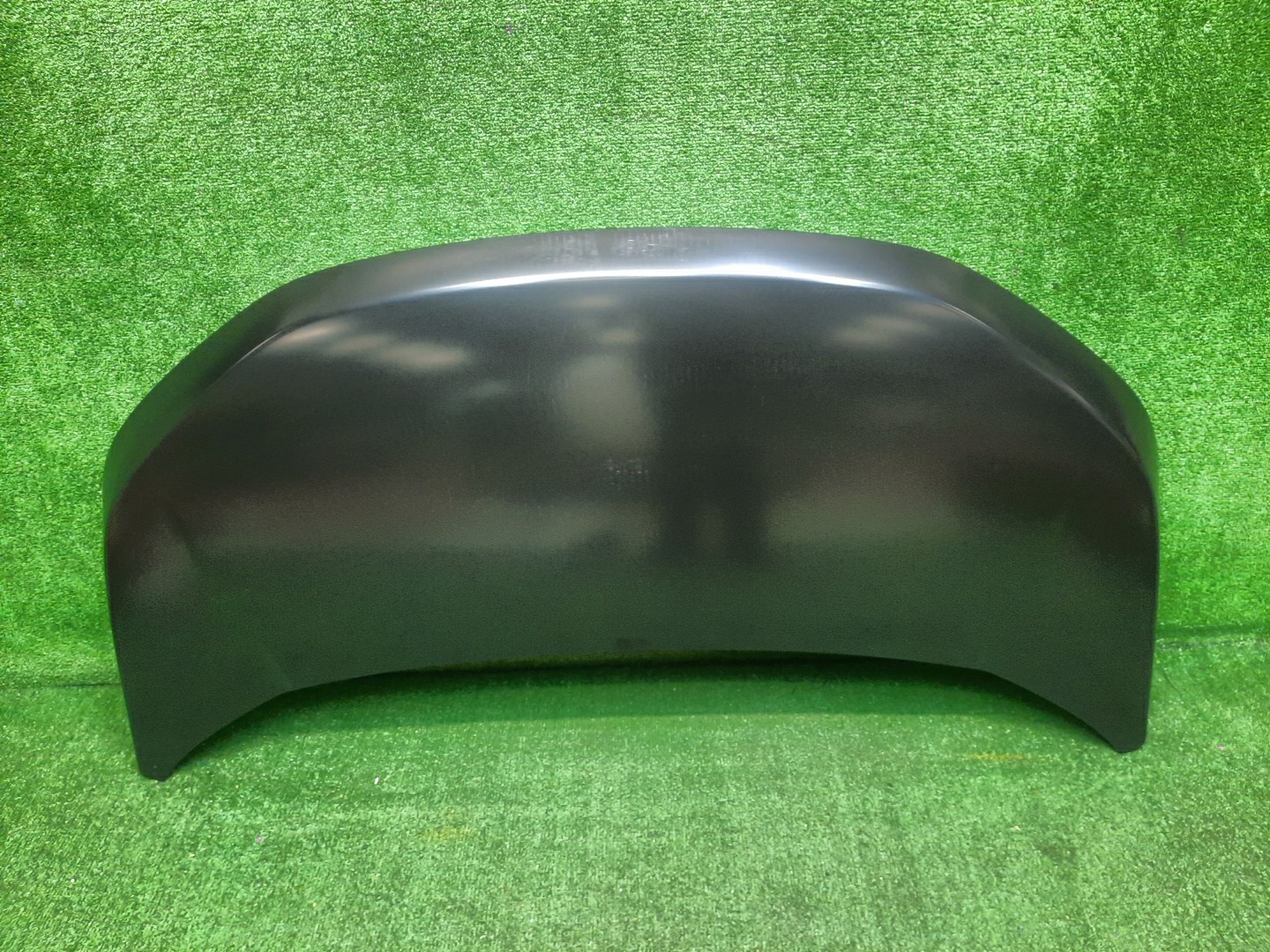 Капот HONDA STEPWGN RP3 60100-TAA-N00ZZ 1 ракурс