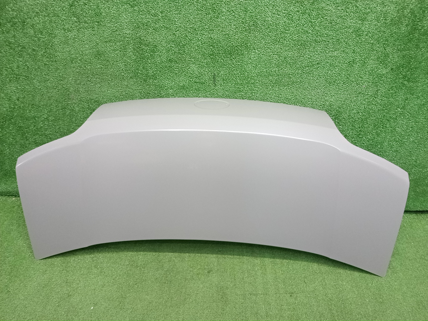 Капот DAIHATSU TAFT LA900S 53301-B2B20 1 ракурс