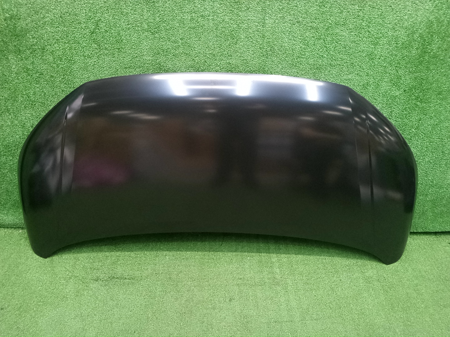 Капот HONDA FREED GT1 60100-33F-000ZZ 1 ракурс