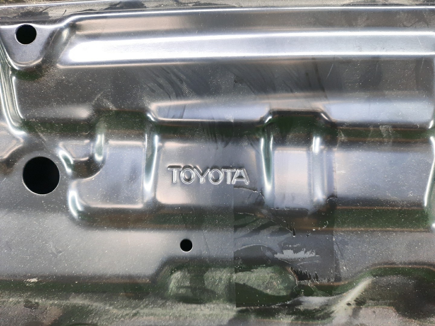 Капот TOYOTA TOWN ACE NOAH, LITE ACE NOAH, NOAH, LITE ACE CR40G, SR40G, SR50G, CR50G, CR42V, CR51V, CR41V, KR40V, KR42V, CR52V, KR41V 53301-28060 3 ракурс Капот TOYOTA TOWN ACE NOAH, LITE ACE NOAH, NOAH, LITE ACE CR40G, SR40G, SR50G, CR50G, CR42V, CR51V, CR41V, KR40V, KR42V, CR52V, KR41V 53301-28060 3 ракурс