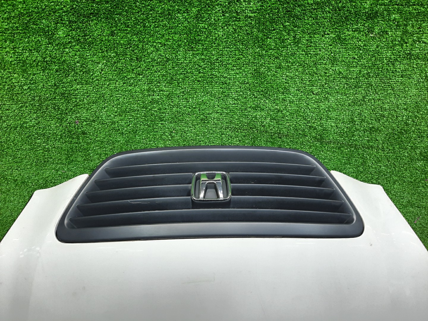 Капот HONDA ORTHIA, PARTNER EL2, EL3, EL1, EY7, EY8, EY6, EY9 6493 2 ракурс Капот HONDA ORTHIA, PARTNER EL2, EL3, EL1, EY7, EY8, EY6, EY9 6493 2 ракурс