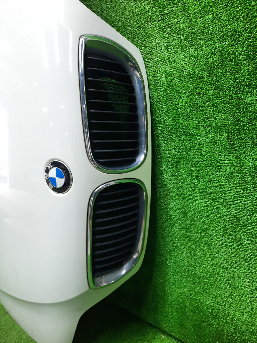 Капот BMW 3-Series, 328i, 320i, 330i, 318i, 325i AV30, AV25, AY20, AV22, AL19, AM20, AM28, E46 7070 2 ракурс