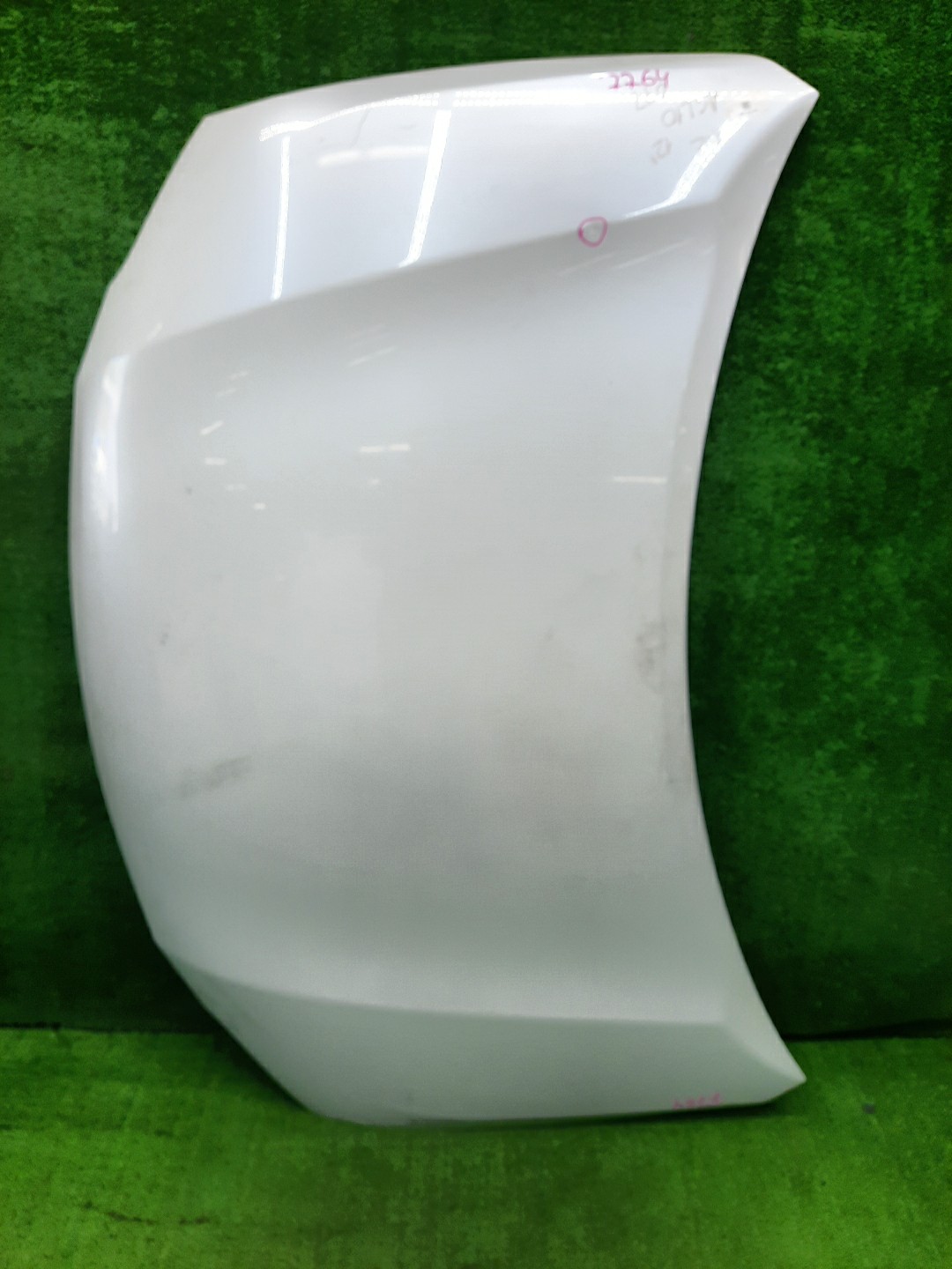 Капот LEXUS RX270, RX350, RX450H AGL10W, GGL16W, GGL10W, GGL15W, GYL15W, GYL16W 7764 1 ракурс Капот LEXUS RX270, RX350, RX450H AGL10W, GGL16W, GGL10W, GGL15W, GYL15W, GYL16W 7764 1 ракурс
