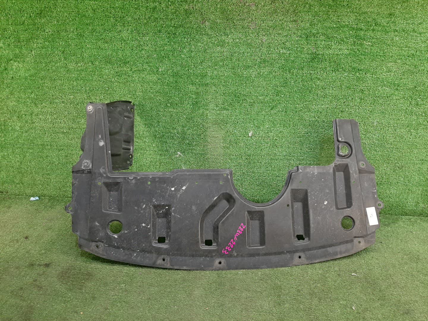 Защита MITSUBISHI COLT PLUS Z23W MR488695 1 ракурс