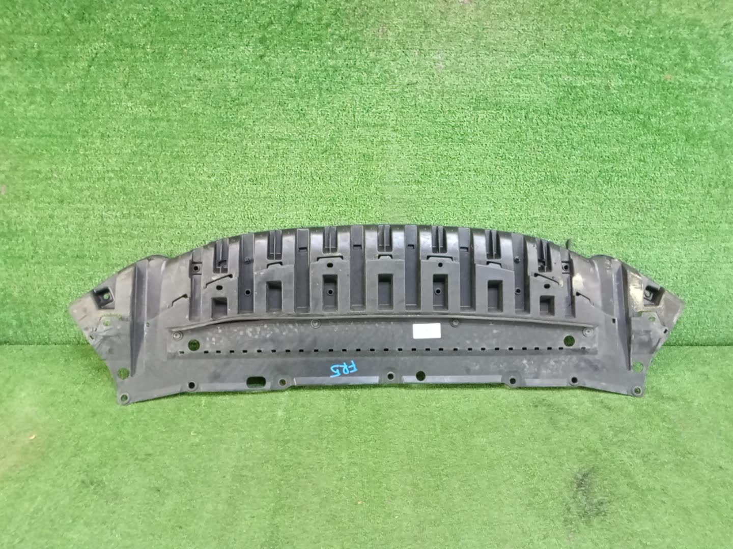Защита передняя HONDA JADE FR5 71102-T4R 1 ракурс