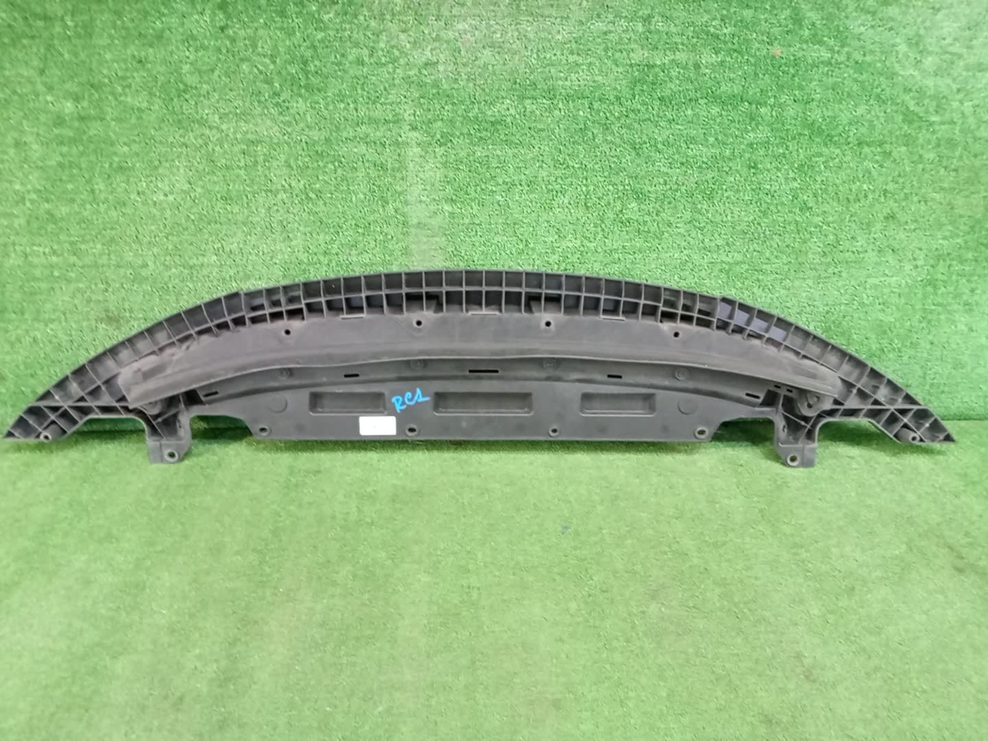 Защита HONDA ODYSSEY RC1 71108-T6AA-0000 1 ракурс